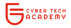 Cyber Tech Academy