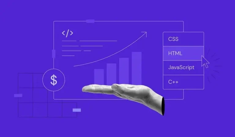 Quel salaire pour un Développeur Web en Algérie en 2026
