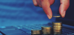 Salaire cybersécurité en Algérie (2026) : combien gagne-t-on vraiment ?